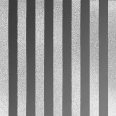 10mm Vertical Stripes